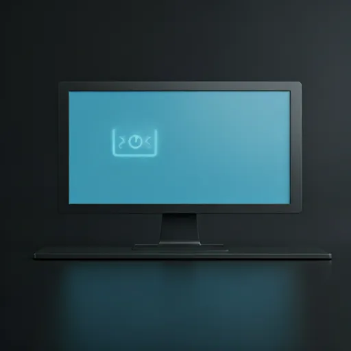Creative design and branding agency services in Lagos, Nigeria